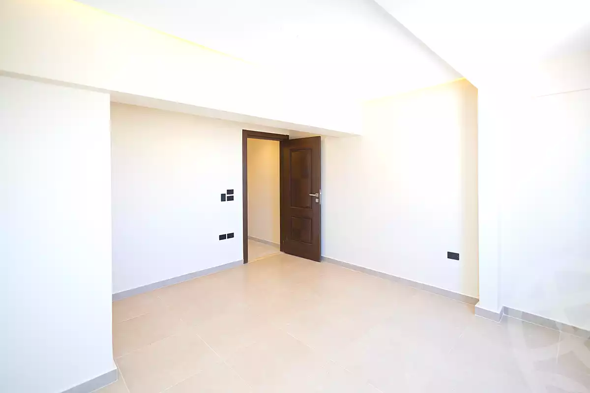 https://aqarmap.com.eg/en/listing/7082771-for-sale-alexandria-mht-lrml-fouad-st