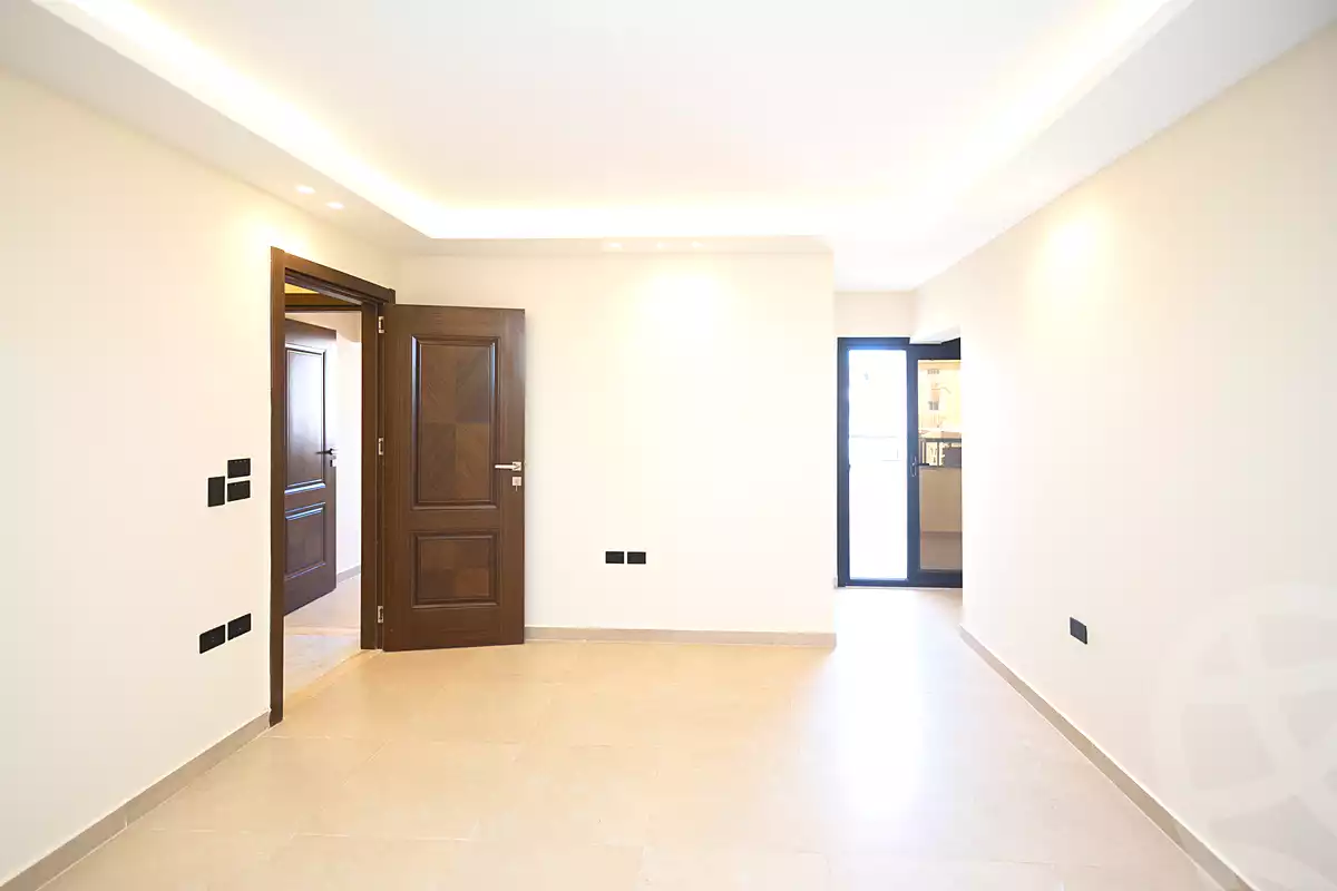 https://aqarmap.com.eg/en/listing/7082771-for-sale-alexandria-mht-lrml-fouad-st