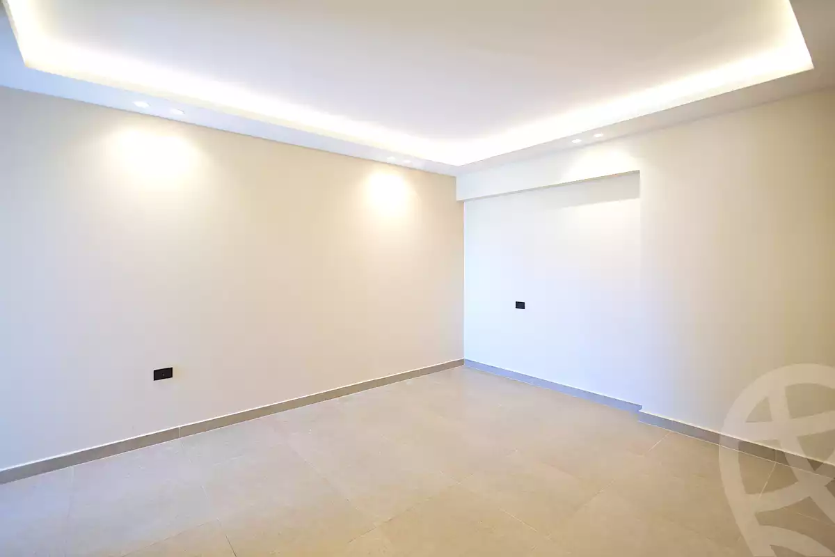 https://aqarmap.com.eg/en/listing/7082771-for-sale-alexandria-mht-lrml-fouad-st