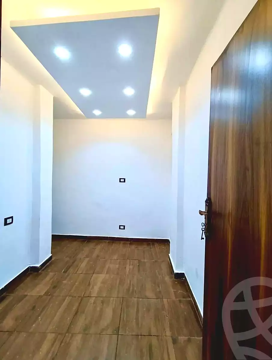 https://aqarmap.com.eg/en/listing/7082776-for-sale-alexandria-sydy-bshr-sydy-bshr-bhry