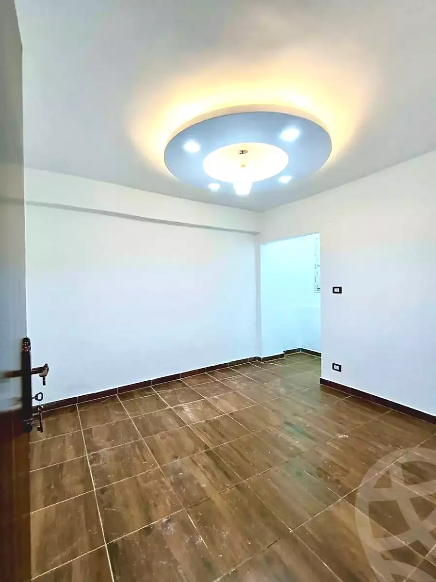 https://aqarmap.com.eg/en/listing/7082776-for-sale-alexandria-sydy-bshr-sydy-bshr-bhry