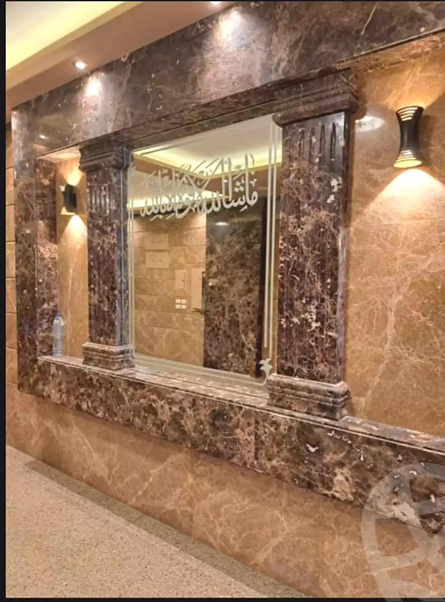 https://aqarmap.com.eg/ar/listing/6418351-for-sale-cairo-nasr-city-10th-zone-dr-mahmoud-saleh-abo-zaid-st