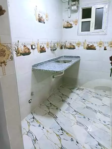 https://aqarmap.com.eg/ar/listing/7082779-for-sale-alexandria-al-agamy-lbytsh-abd-el-fattah-el-talkhawy