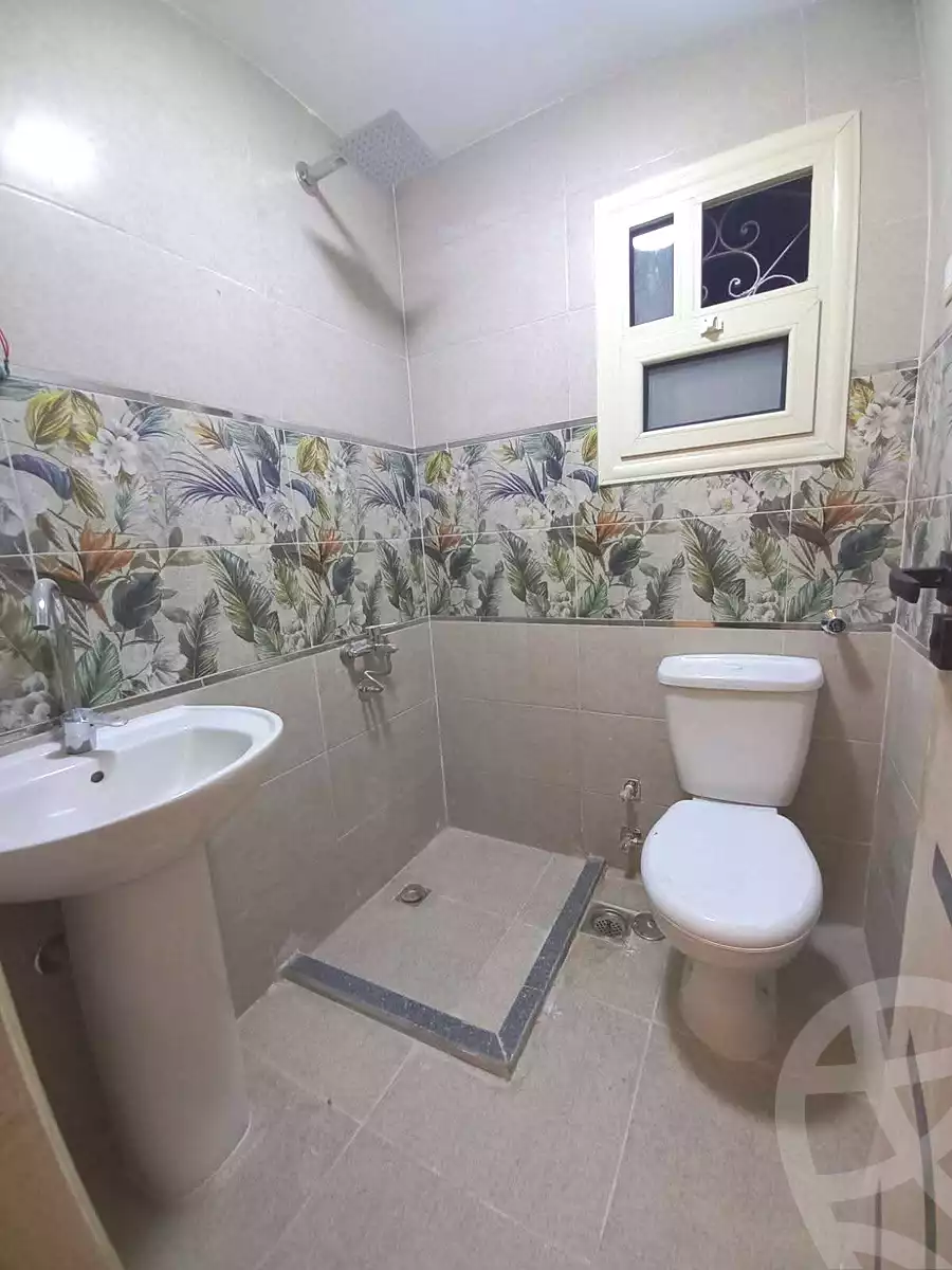 https://aqarmap.com.eg/ar/listing/7082775-for-sale-alexandria-lsywf-lsywf-bhry-abd-al-hadi-al-gazar-zayna-st