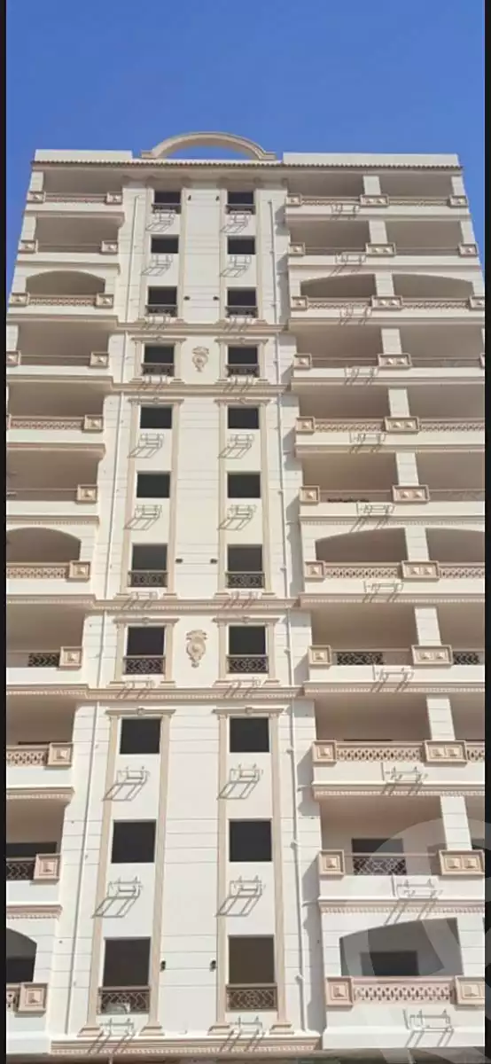 https://aqarmap.com.eg/ar/listing/6418351-for-sale-cairo-nasr-city-10th-zone-dr-mahmoud-saleh-abo-zaid-st