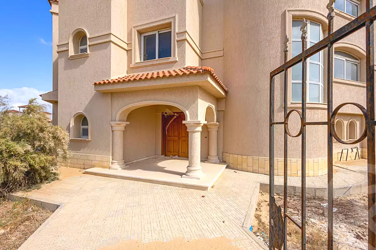 https://aqarmap.com.eg/ar/listing/7082787-for-sale-alexandria-king-maryot-compounds-alex-west