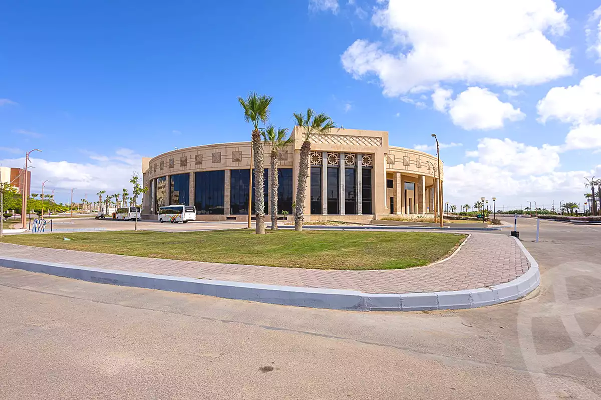 https://aqarmap.com.eg/ar/listing/7082787-for-sale-alexandria-king-maryot-compounds-alex-west