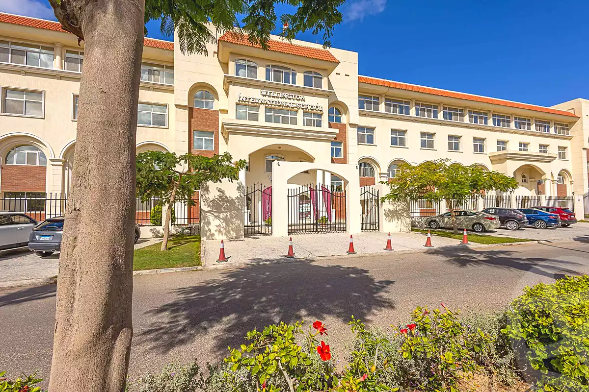 https://aqarmap.com.eg/ar/listing/7082787-for-sale-alexandria-king-maryot-compounds-alex-west
