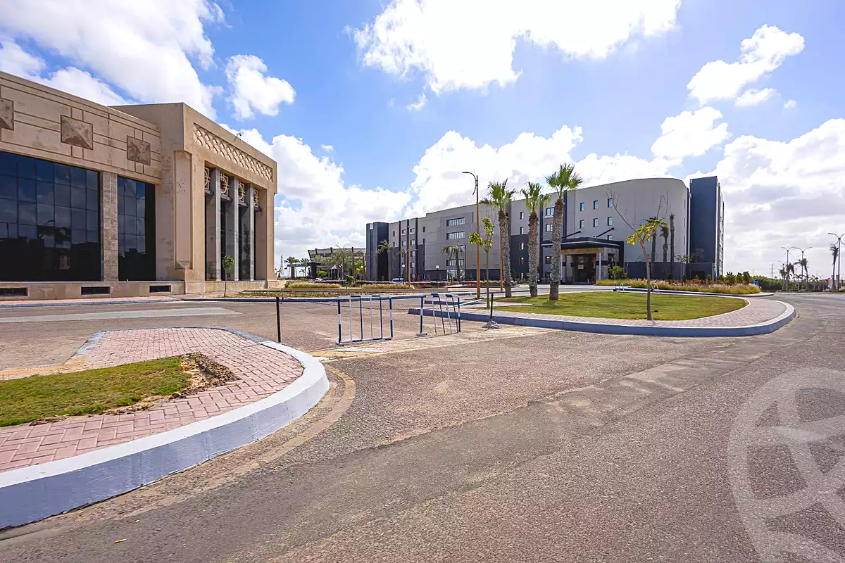 https://aqarmap.com.eg/ar/listing/7082787-for-sale-alexandria-king-maryot-compounds-alex-west