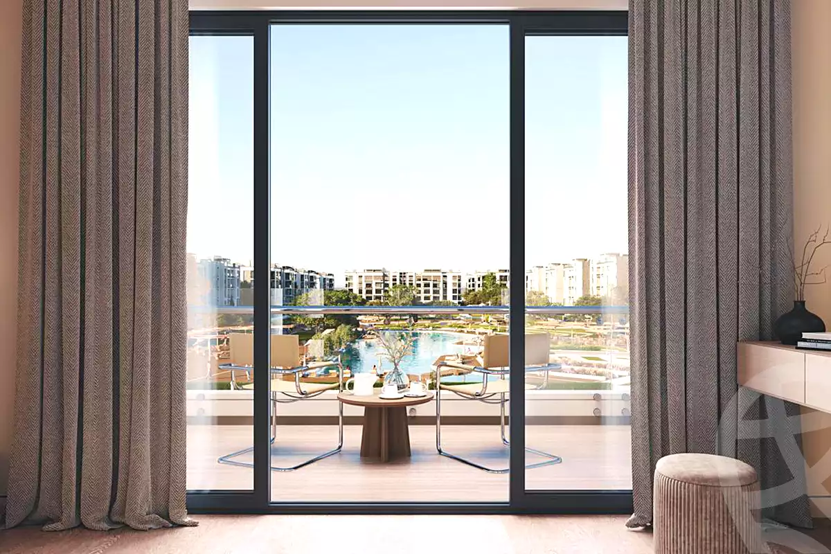 https://aqarmap.com.eg/ar/listing/7082796-for-sale-north-coast-new-alamein-mntj-t-l-lmyn-ljdyd-ajaza-compound-mmg