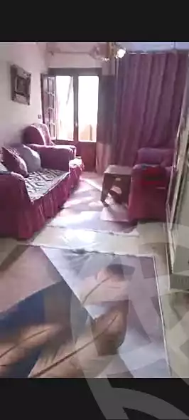 https://aqarmap.com.eg/ar/listing/7082797-for-sale-alexandria-al-agamy-lbytsh-ain-shams-st