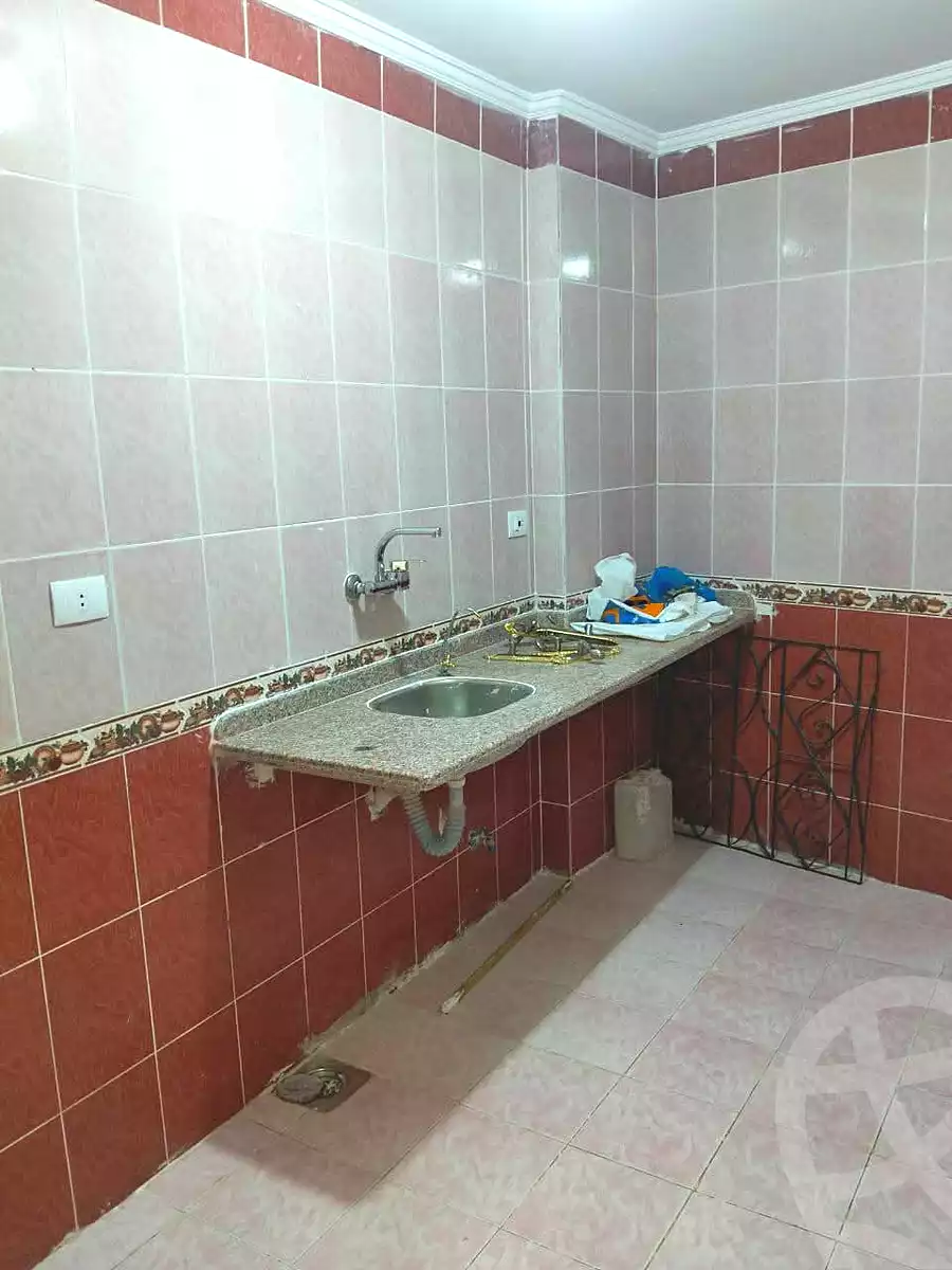https://aqarmap.com.eg/ar/listing/7082799-for-sale-alexandria-el-mandara-alex-el-mandara-qebli