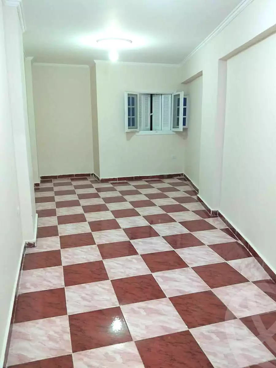 https://aqarmap.com.eg/ar/listing/7082799-for-sale-alexandria-el-mandara-alex-el-mandara-qebli
