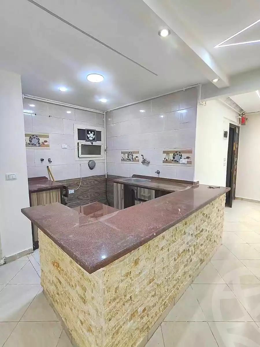 https://aqarmap.com.eg/en/listing/7082809-for-sale-alexandria-el-asafra-shr-jml-bd-lnsr