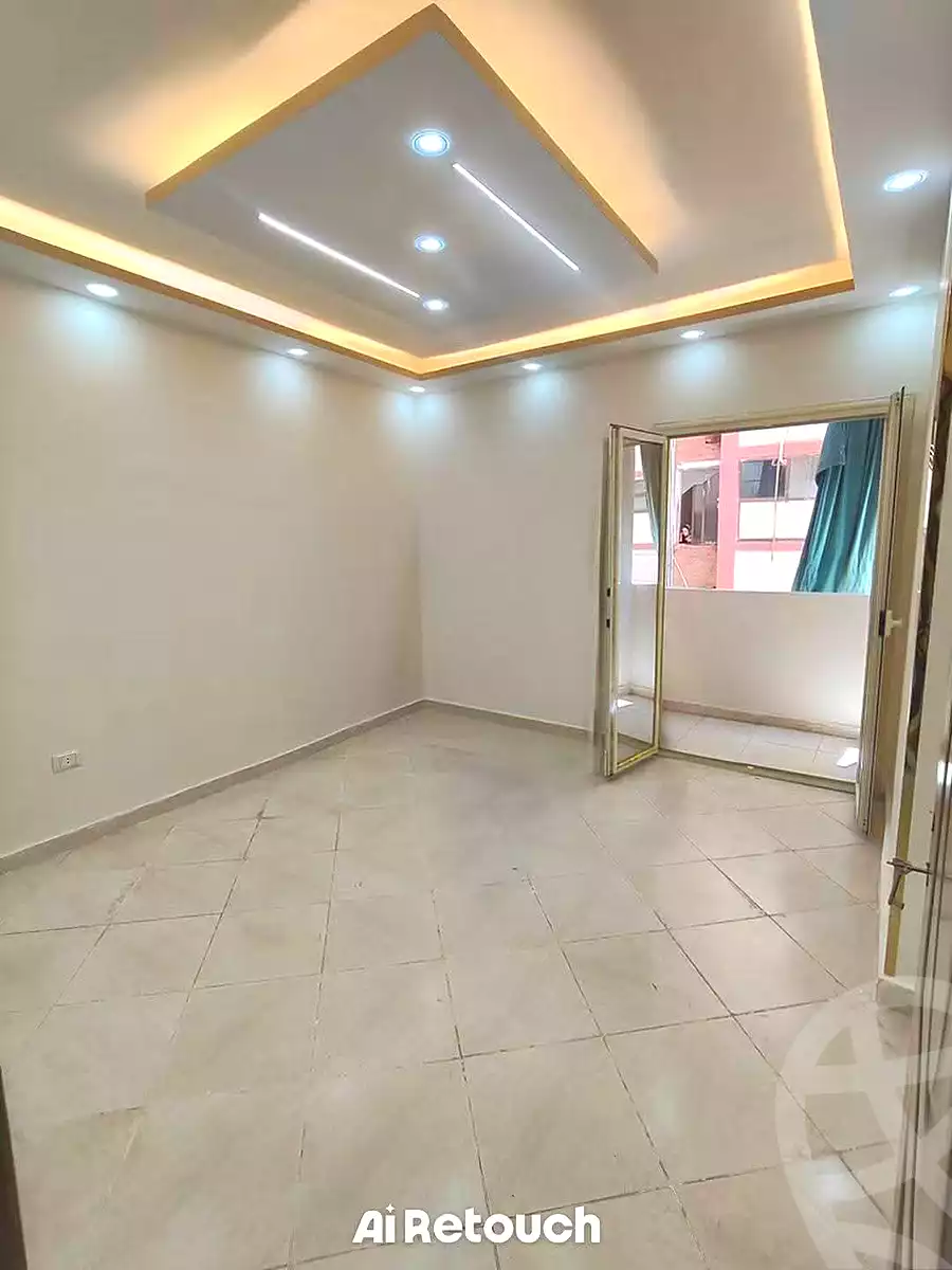 https://aqarmap.com.eg/en/listing/7082809-for-sale-alexandria-el-asafra-shr-jml-bd-lnsr