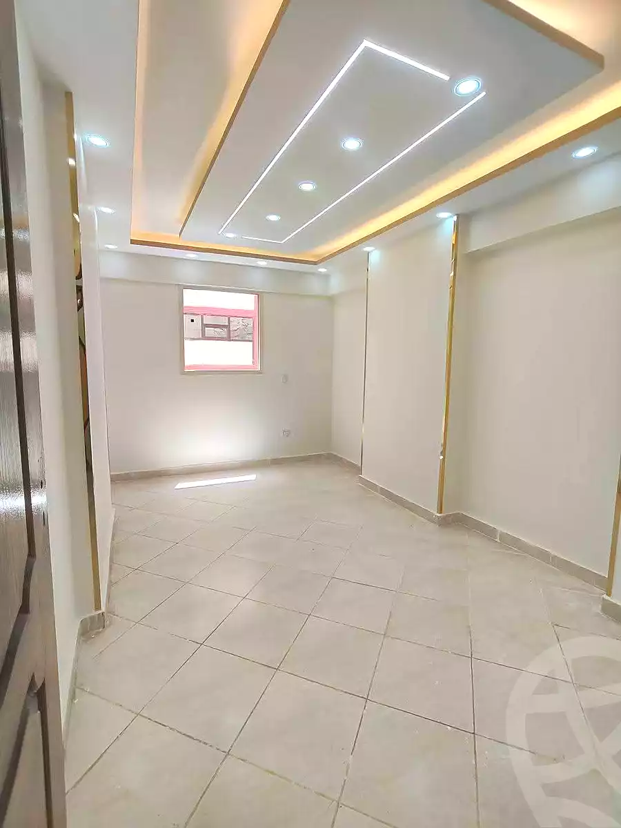 https://aqarmap.com.eg/en/listing/7082809-for-sale-alexandria-el-asafra-shr-jml-bd-lnsr