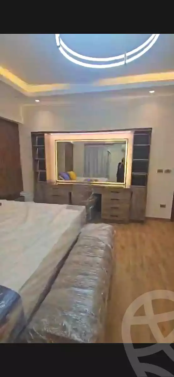 3 BR Apartment in West ElGolf, photo 5 of 11