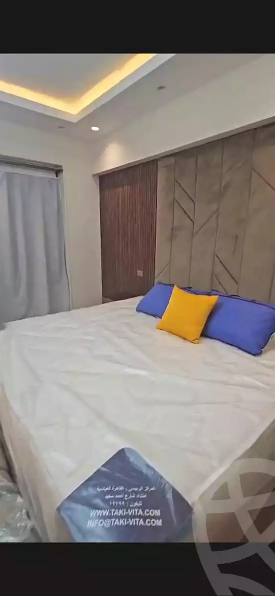 3 BR Apartment in West ElGolf, photo 7 of 11