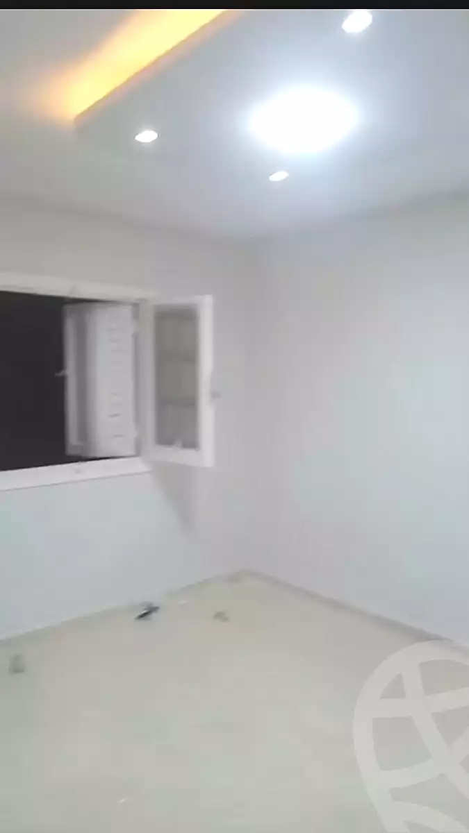 https://aqarmap.com.eg/en/listing/7082818-for-sale-alexandria-al-agamy-el-hanouvel-rich-home-st