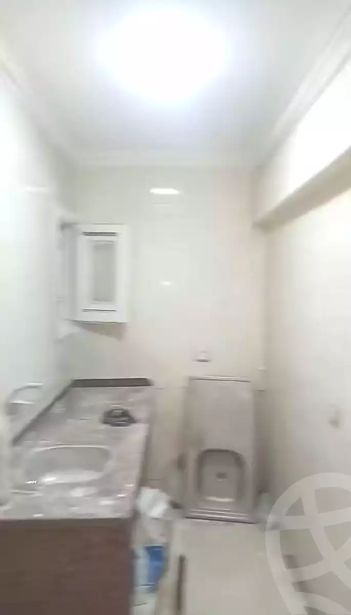 https://aqarmap.com.eg/en/listing/7082818-for-sale-alexandria-al-agamy-el-hanouvel-rich-home-st
