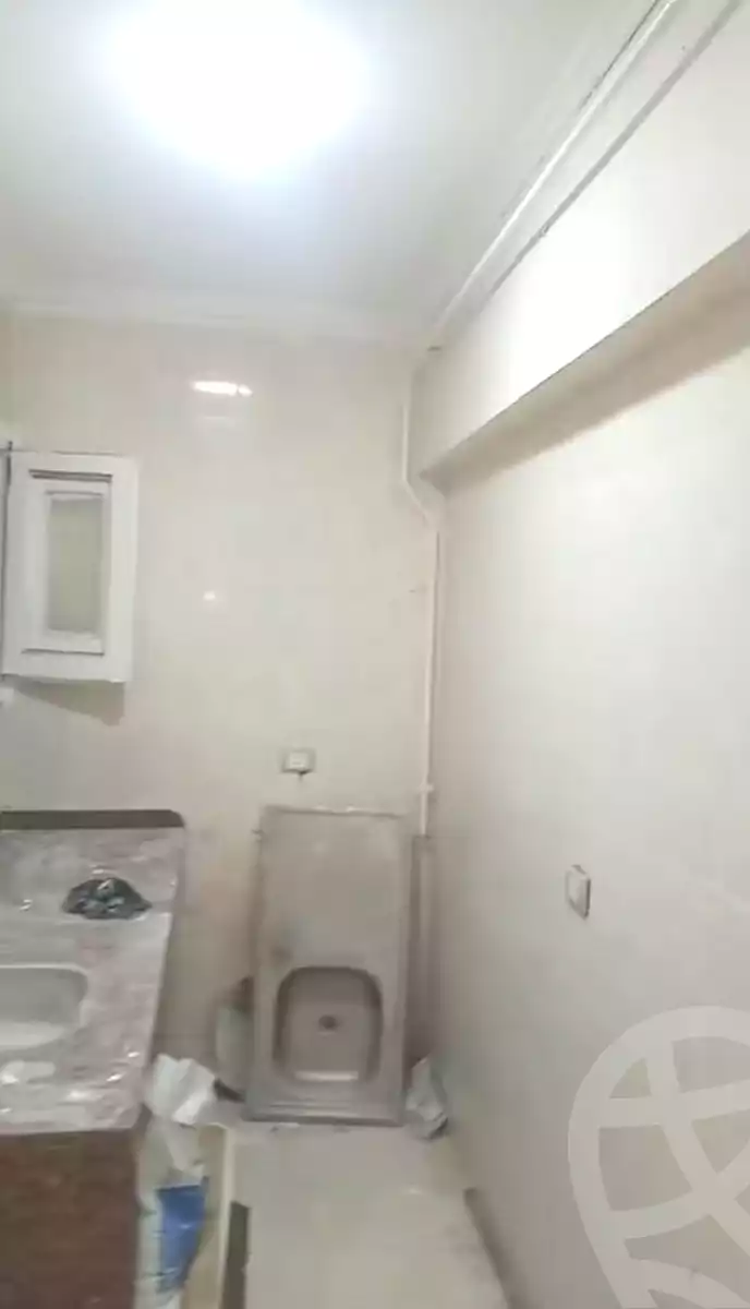 https://aqarmap.com.eg/en/listing/7082818-for-sale-alexandria-al-agamy-el-hanouvel-rich-home-st