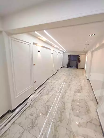 https://aqarmap.com.eg/ar/listing/7082829-for-sale-alexandria-al-agamy-lbytsh-el-neyaba-st