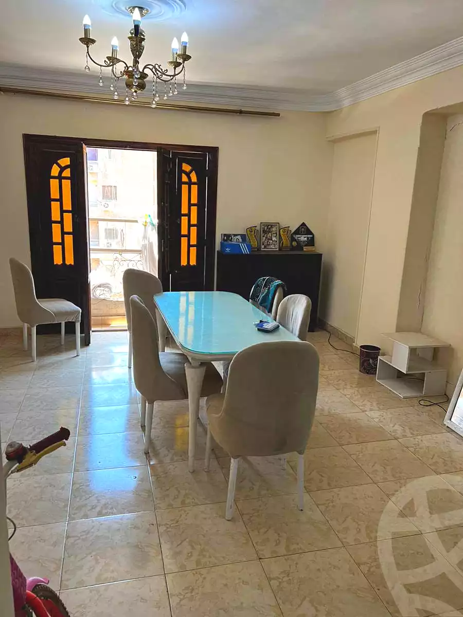 https://aqarmap.com.eg/en/listing/7082831-for-sale-cairo-faisal-el-maryotyah-al-shesheini-st