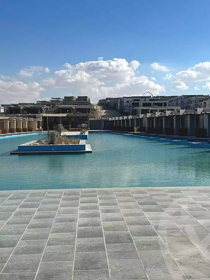 https://aqarmap.com.eg/ar/listing/7082767-for-sale-north-coast-resorts-direction-white-arabella