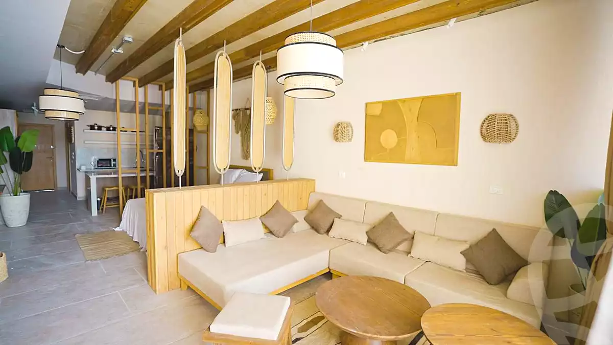 https://aqarmap.com.eg/ar/listing/7082767-for-sale-north-coast-resorts-direction-white-arabella