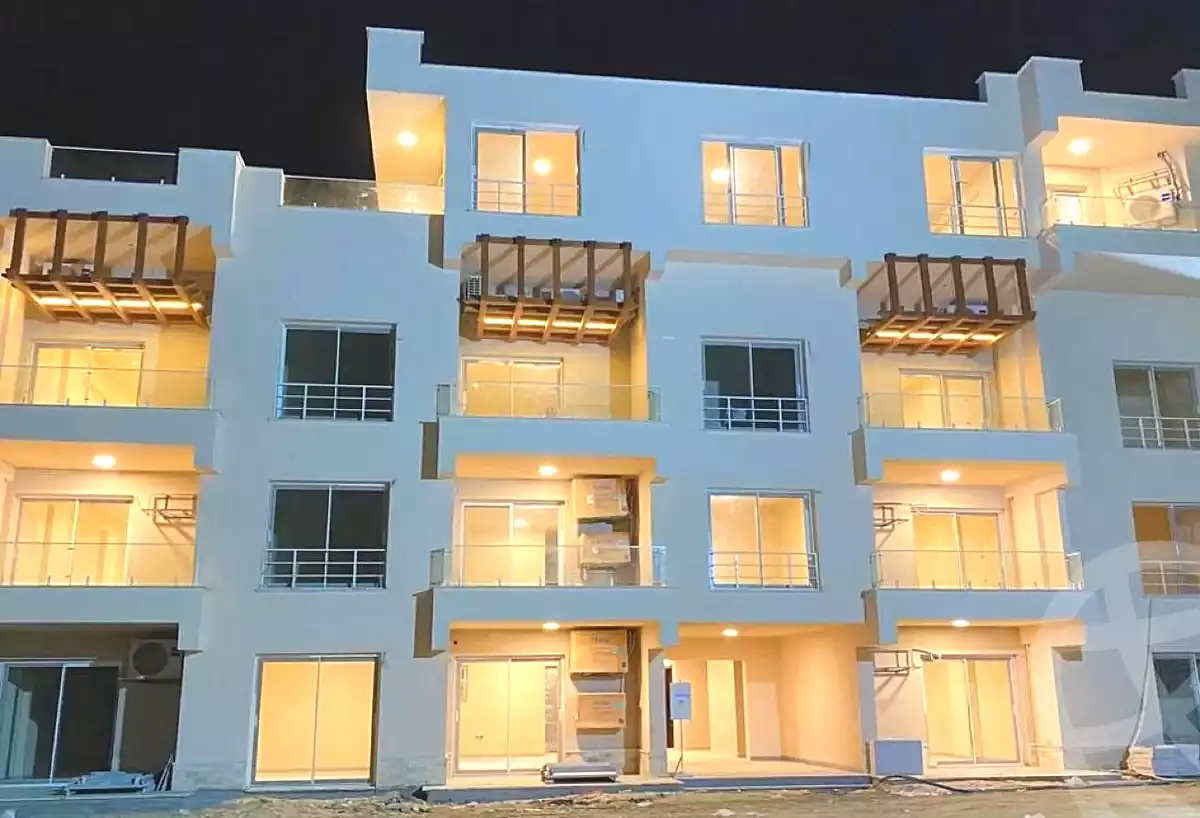 https://aqarmap.com.eg/ar/listing/7082767-for-sale-north-coast-resorts-direction-white-arabella
