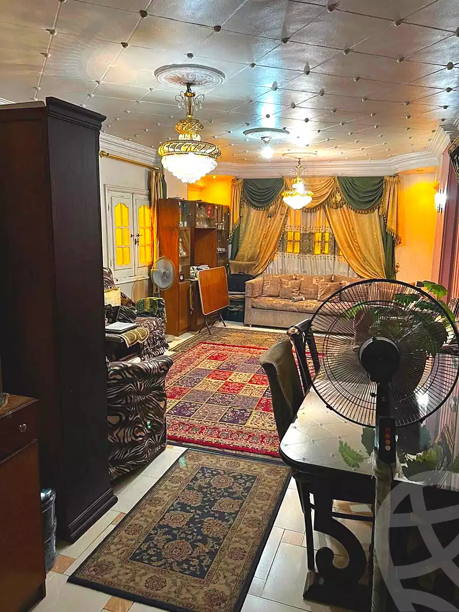 https://aqarmap.com.eg/ar/listing/7082838-for-sale-cairo-faisal-el-talbeya