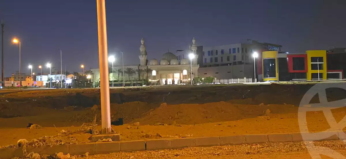https://aqarmap.com.eg/ar/listing/7082839-for-sale-cairo-new-cairo-compounds-gardenia-hights-abo-el-hawl-abo-el-hawl-3