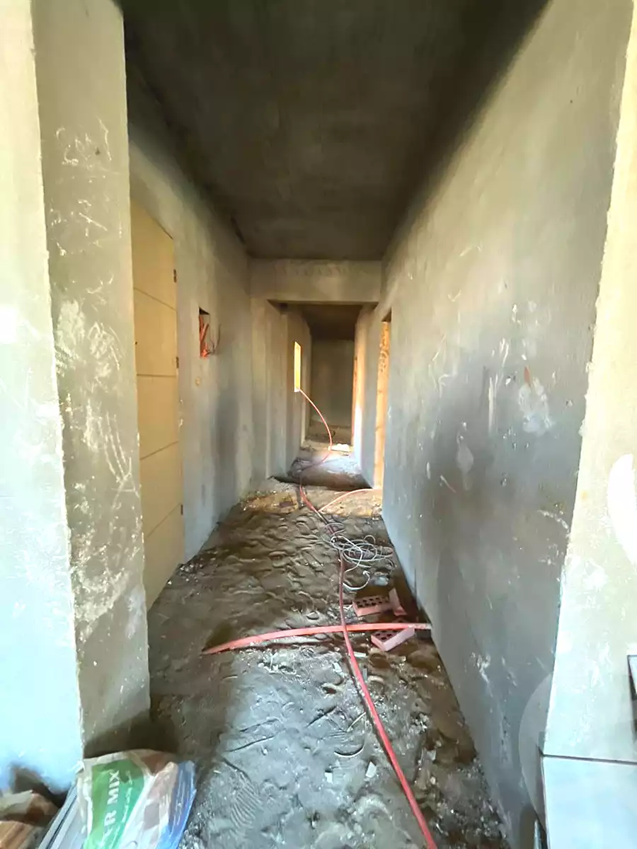 https://aqarmap.com.eg/ar/listing/7082839-for-sale-cairo-new-cairo-compounds-gardenia-hights-abo-el-hawl-abo-el-hawl-3