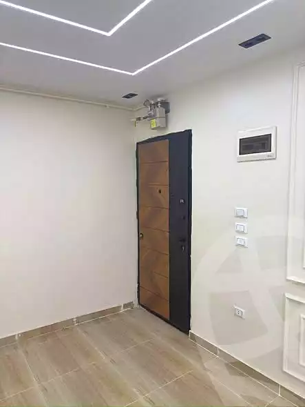 https://aqarmap.com.eg/ar/listing/7082843-for-sale-alexandria-al-agamy-lbytsh