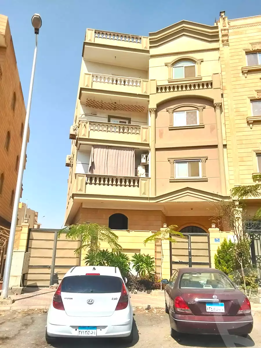 https://aqarmap.com.eg/ar/listing/7082839-for-sale-cairo-new-cairo-compounds-gardenia-hights-abo-el-hawl-abo-el-hawl-3