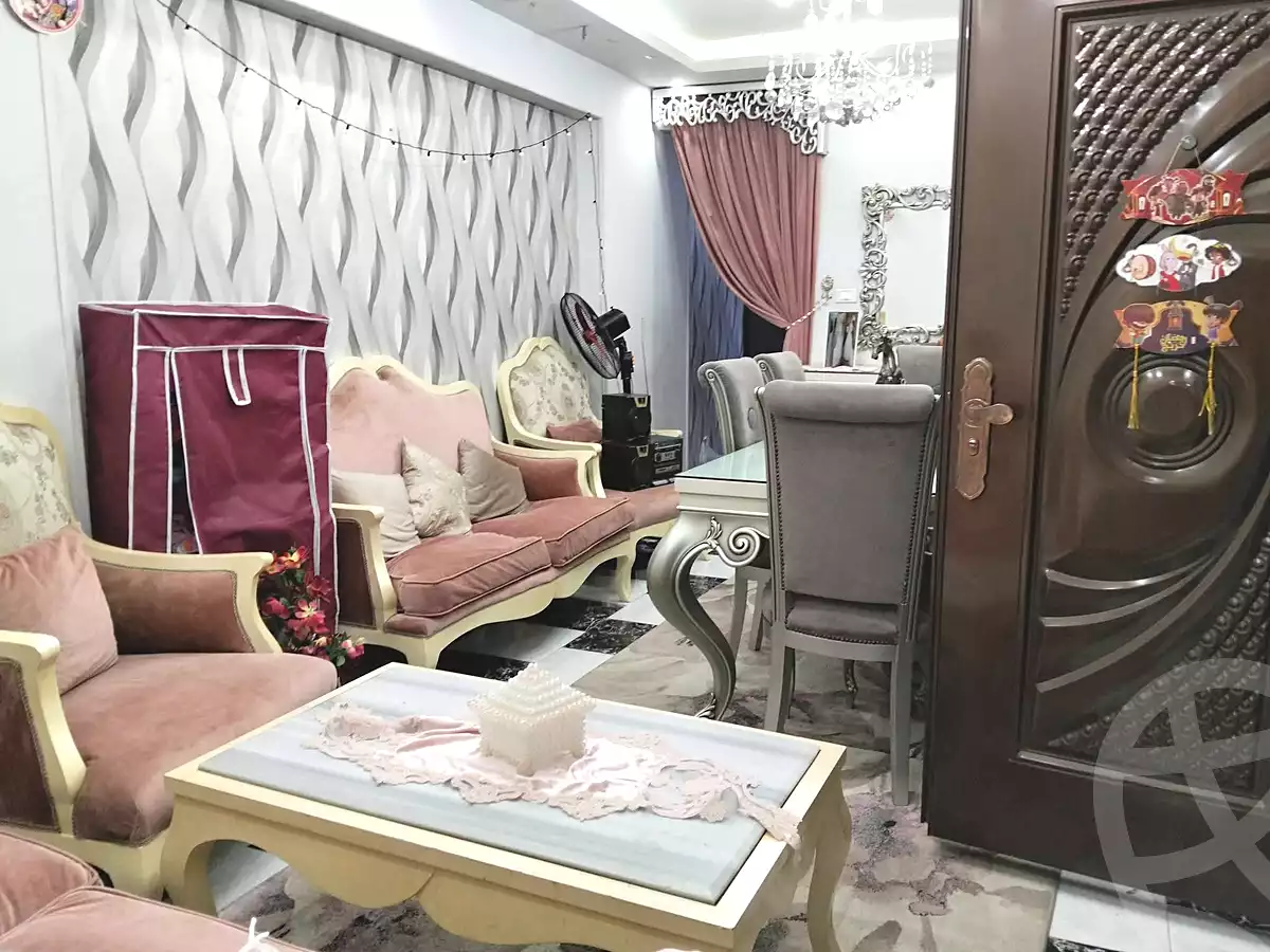 https://aqarmap.com.eg/ar/listing/7082841-for-sale-alexandria-el-asafra-l-sfr-bhry