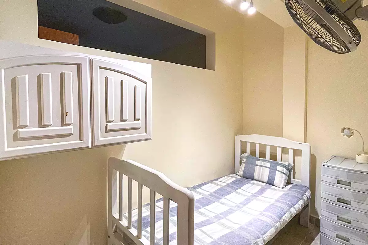https://aqarmap.com.eg/ar/listing/7082842-for-sale-north-coast-resorts-mntj-kwrl-hylz