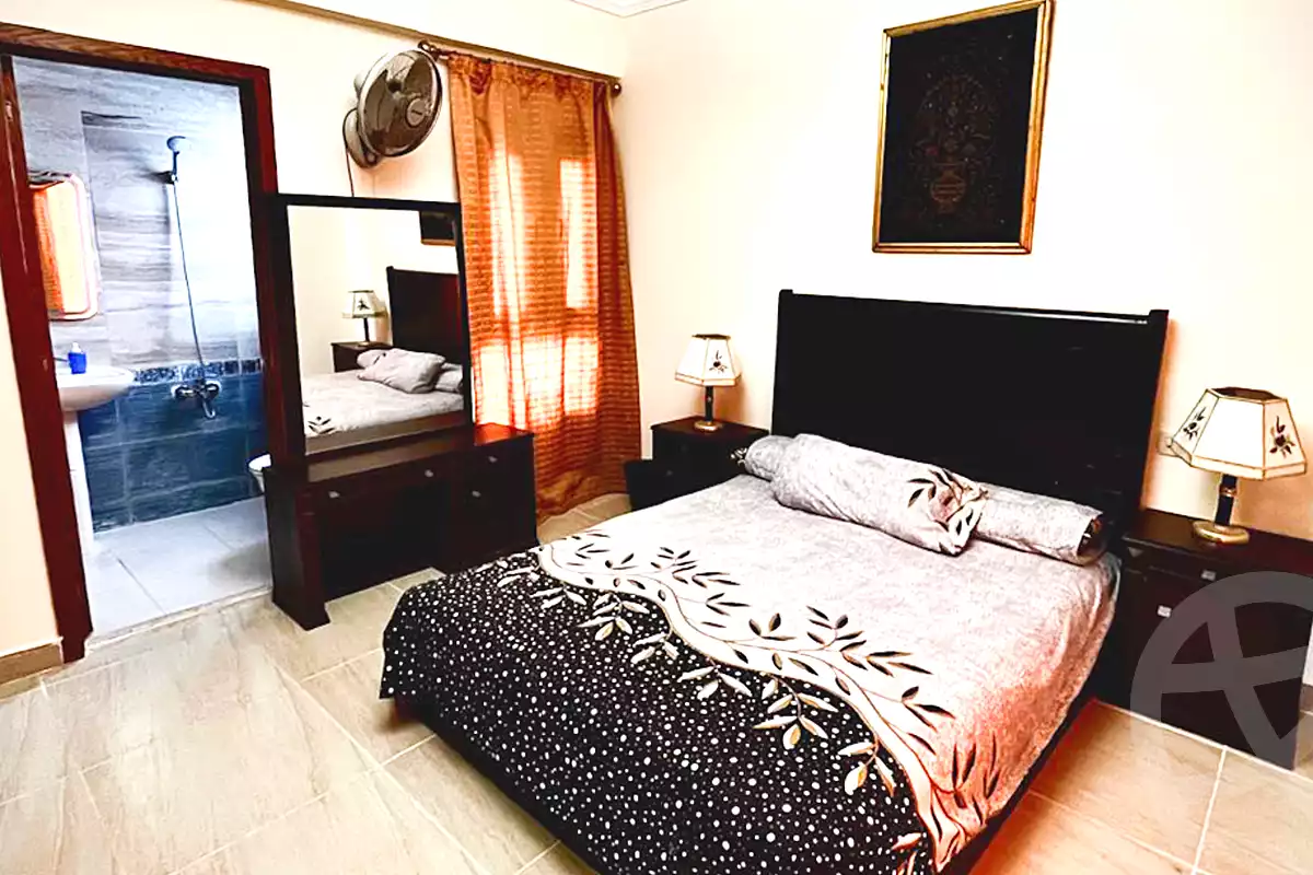 https://aqarmap.com.eg/ar/listing/7082842-for-sale-north-coast-resorts-mntj-kwrl-hylz