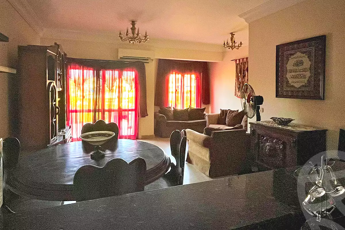 https://aqarmap.com.eg/ar/listing/7082842-for-sale-north-coast-resorts-mntj-kwrl-hylz