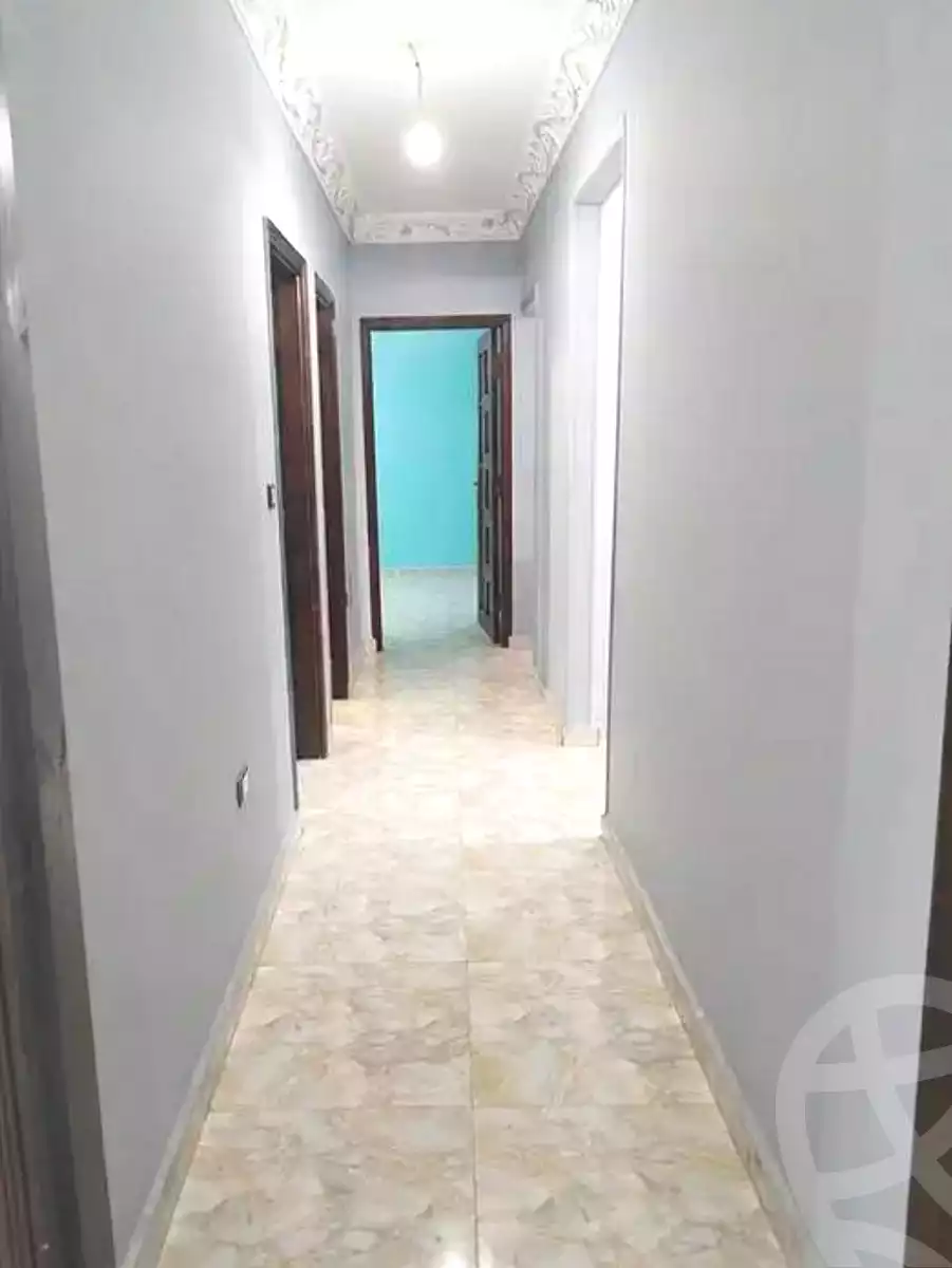 https://aqarmap.com.eg/en/listing/7082846-for-sale-cairo-el-haram-el-aresh