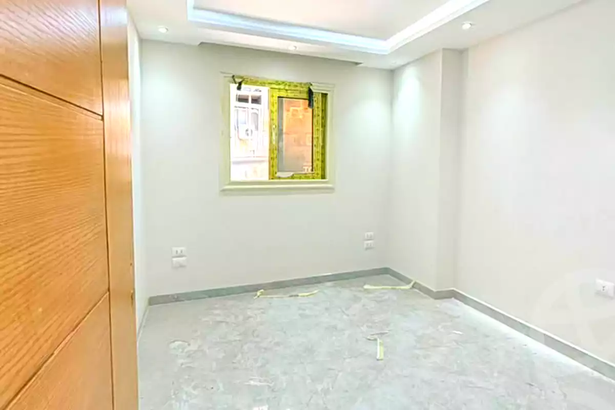 https://aqarmap.com.eg/en/listing/7082848-for-sale-alexandria-saba-basha-abd-el-salam-aref-st