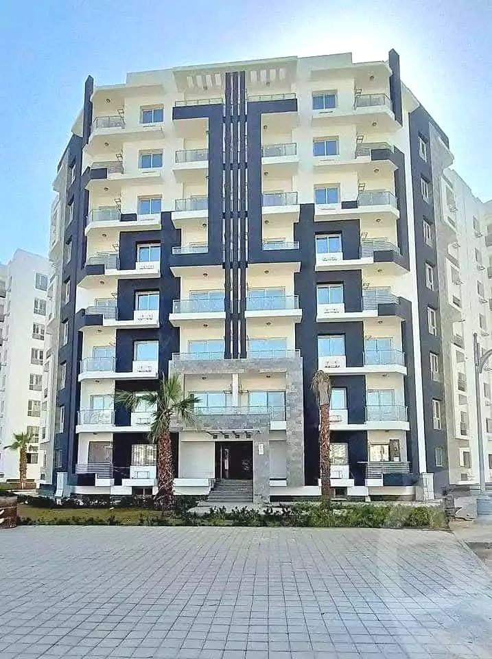 https://aqarmap.com.eg/en/listing/7082847-for-sale-cairo-new-administrative-capital-r5-garden-city-compound-city-edge