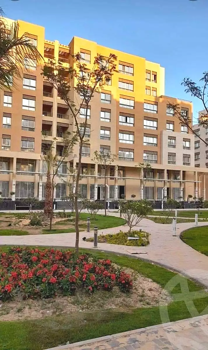 https://aqarmap.com.eg/en/listing/7082847-for-sale-cairo-new-administrative-capital-r5-garden-city-compound-city-edge