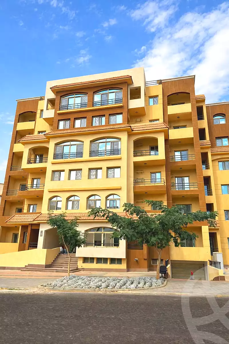 https://aqarmap.com.eg/en/listing/7082847-for-sale-cairo-new-administrative-capital-r5-garden-city-compound-city-edge