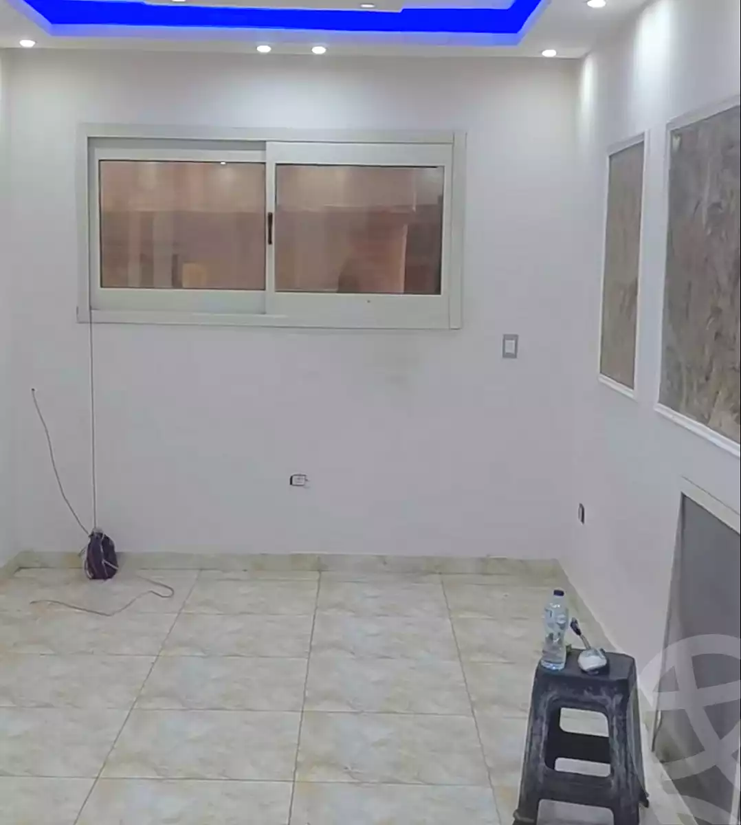 https://aqarmap.com.eg/en/listing/7082856-for-sale-alexandria-sydy-bshr-sydy-bshr-bhry-gamal-abd-el-nasir-st
