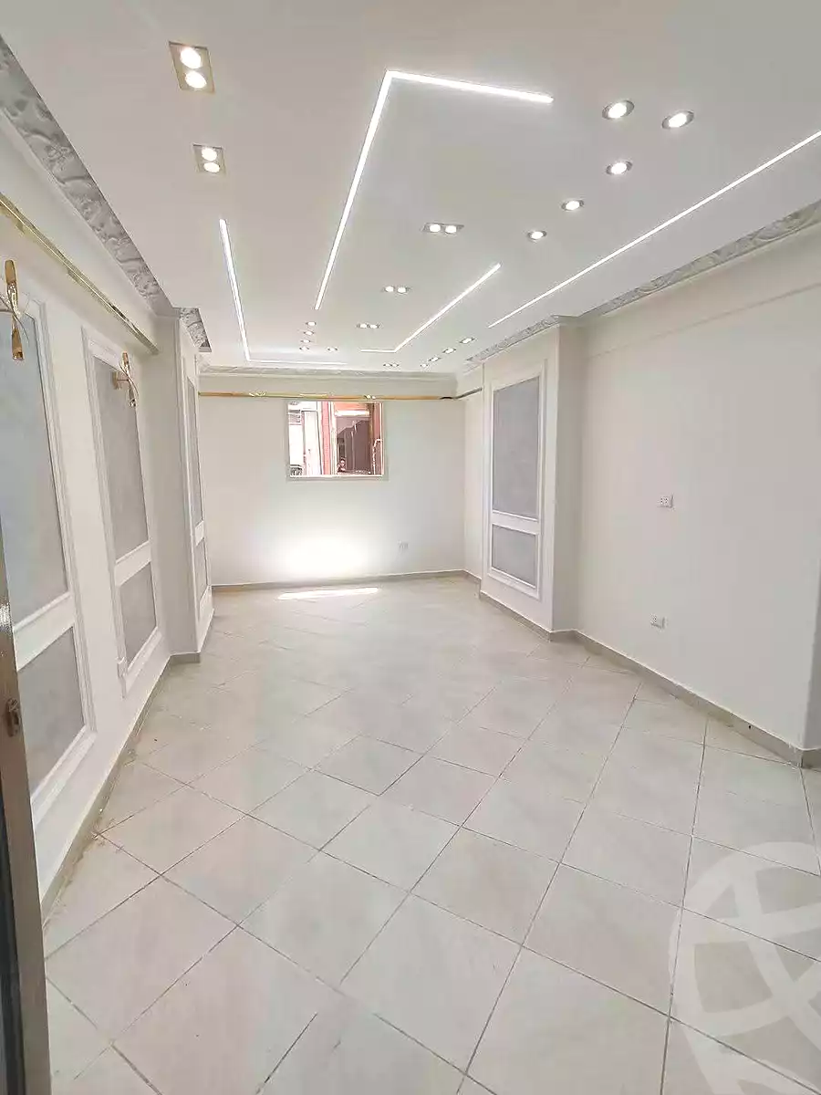 https://aqarmap.com.eg/ar/listing/7082862-for-sale-alexandria-el-asafra-shr-jml-bd-lnsr