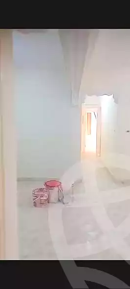 https://aqarmap.com.eg/ar/listing/7082874-for-sale-alexandria-al-agamy-el-hanouvel