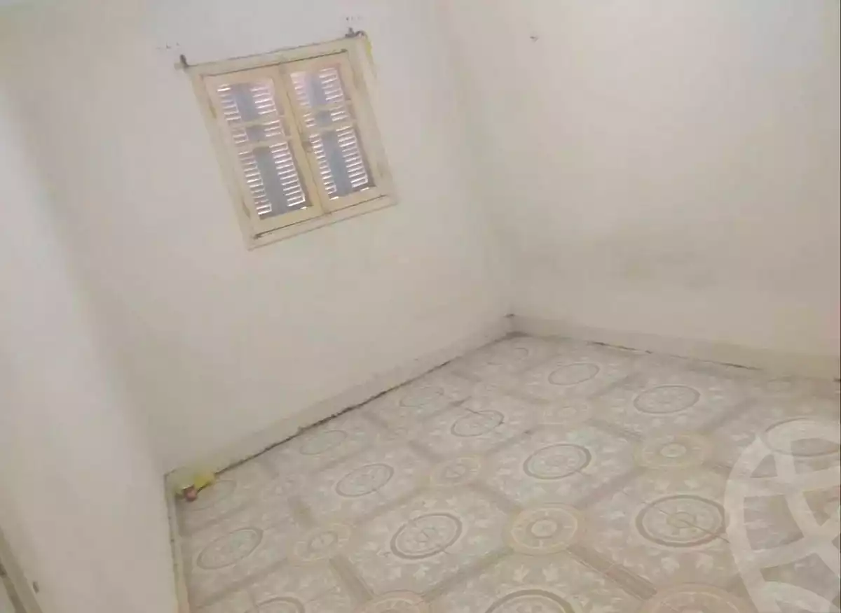 https://aqarmap.com.eg/ar/listing/7082879-for-sale-alexandria-sydy-bshr-sydy-bshr-bhry