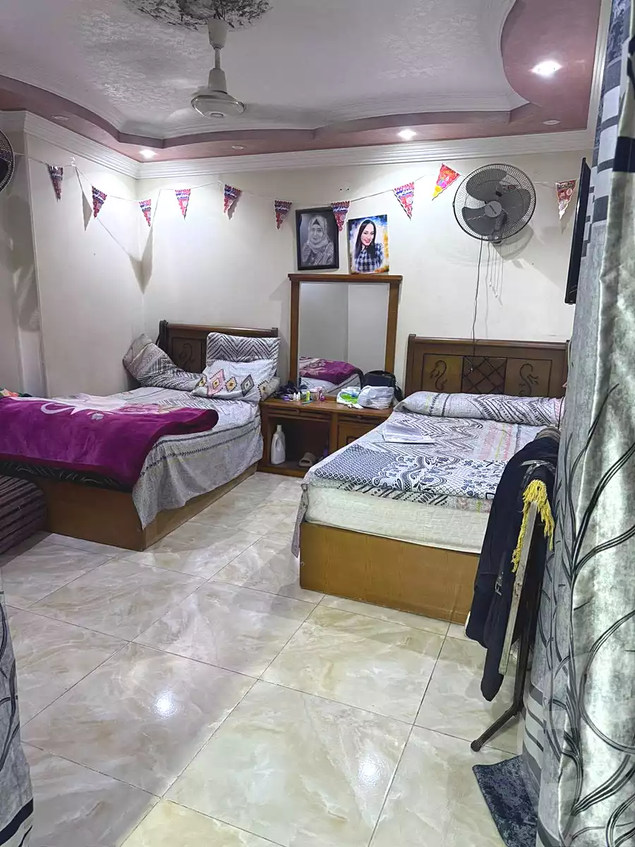 https://aqarmap.com.eg/en/listing/7082877-for-sale-cairo-faisal-el-maryotyah