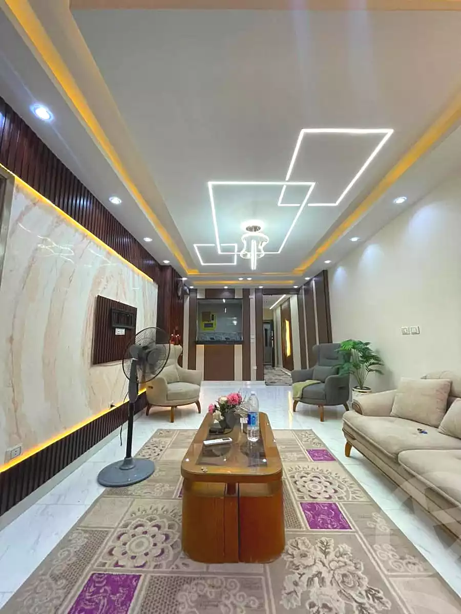 https://aqarmap.com.eg/en/listing/7082881-for-sale-cairo-el-haram-el-lebeny